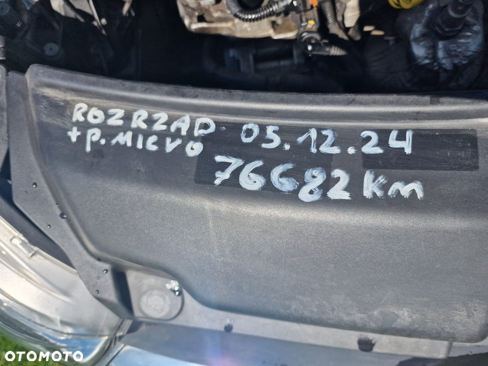 Peugeot 208 1.2 PureTech Active - 14