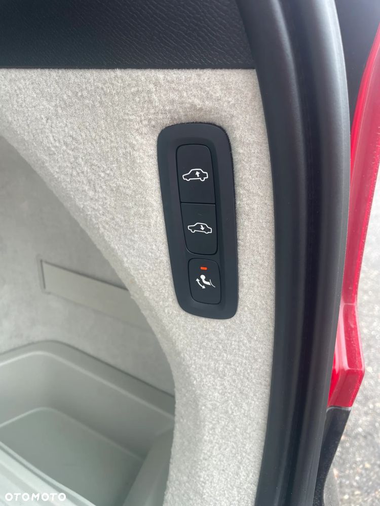 Volvo XC 90 B5 D AWD Plus Bright 7os - 18