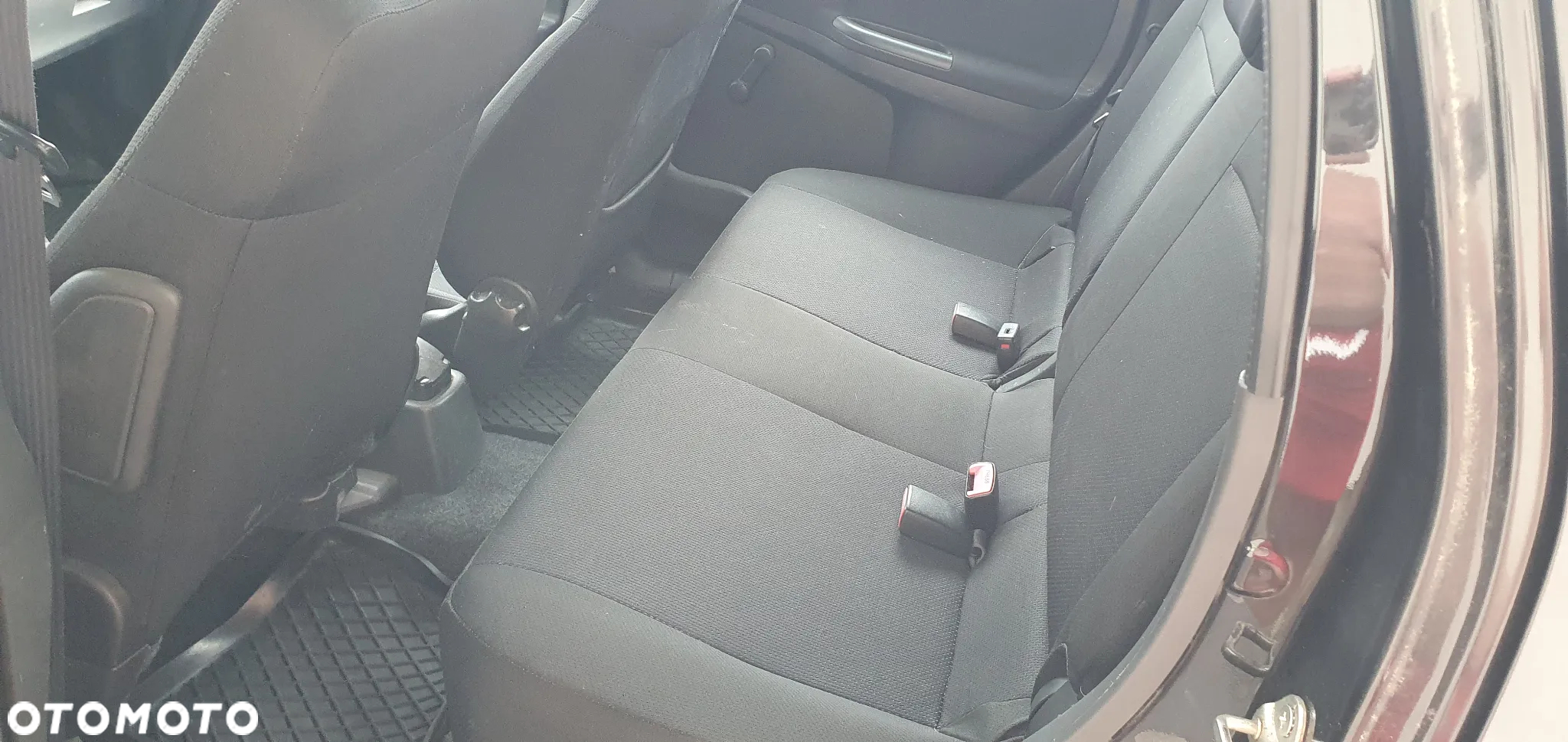 Suzuki Ignis 1.3 Comfort - 9