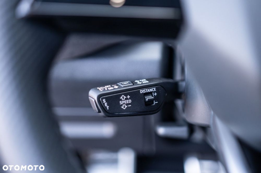 Audi Q5 - 22