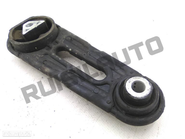 Apoio /sinobloco Cx Velocidades Frente  Renault Megane Ii [2002 - 2
