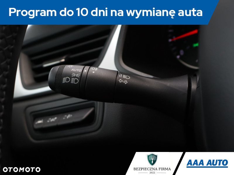 Renault Captur - 20
