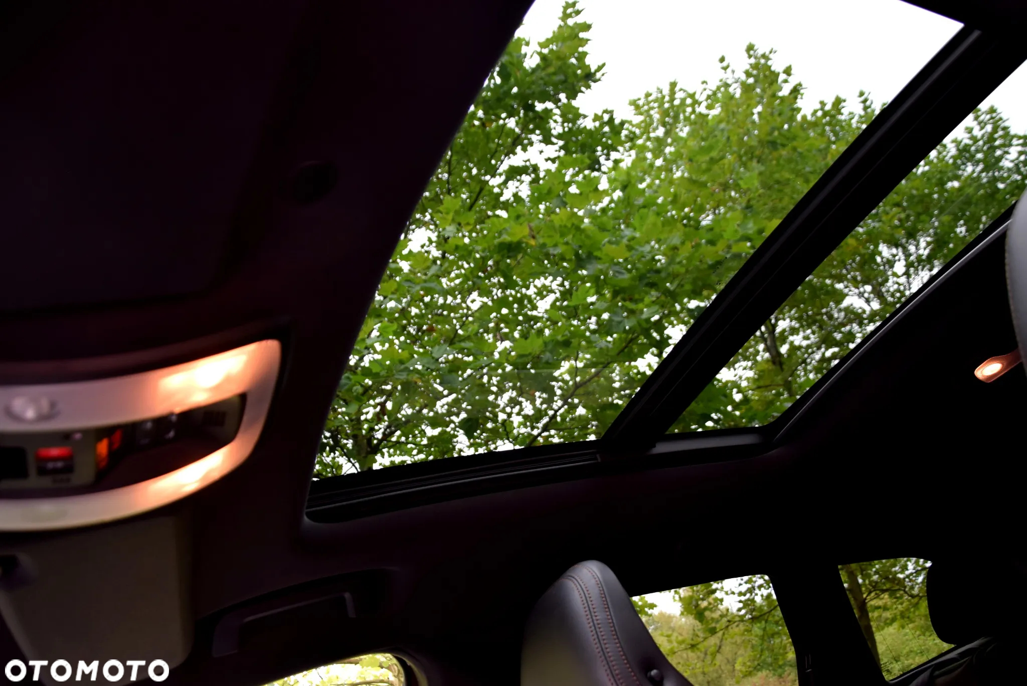 Volvo XC 60 D4 Drive-E Summum - 21