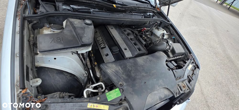 BMW X5 - 25