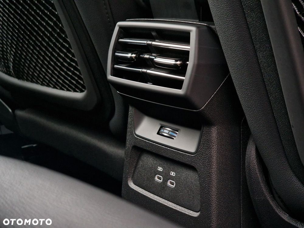 Audi S3 Sportback TFSI Quattro S tronic - 17