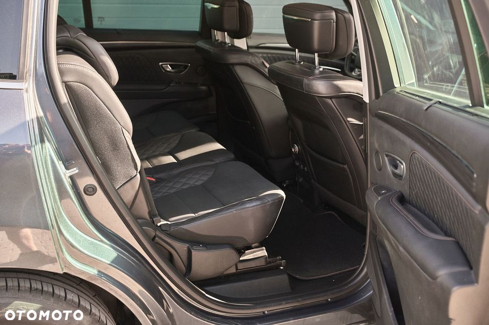 Renault Espace - 13