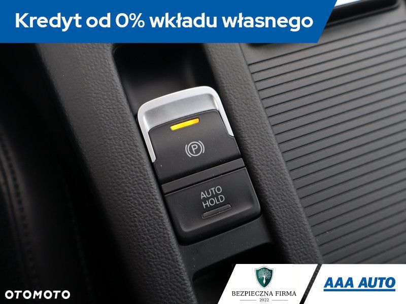Volkswagen Passat Variant - 14