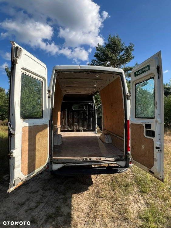 Iveco Daily - 34