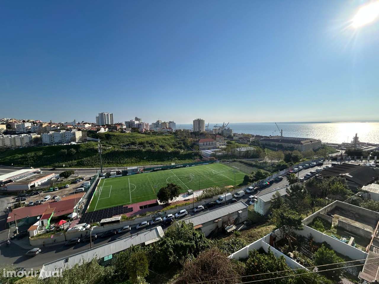 Apartamento, 66 m², São Vicente - Grande imagem: 2/28