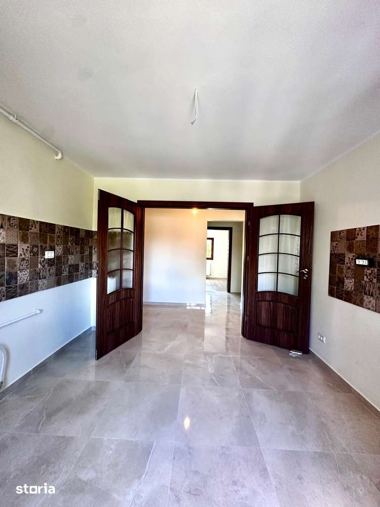 Apartament 4 camere – Ultracentral – 96 mp - Renovare completa 2024 - Imagine principală: 5/7