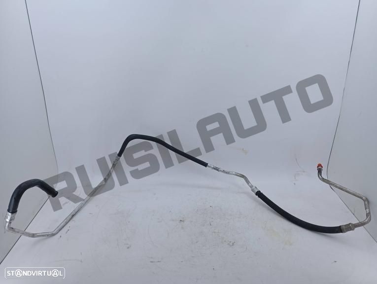 Tubo Direção 96821_49680 Peugeot 206+ [2009_2013] 1.1 - 2