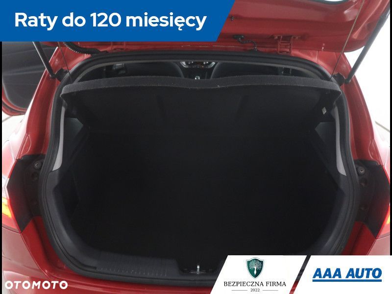 Kia Rio - 15