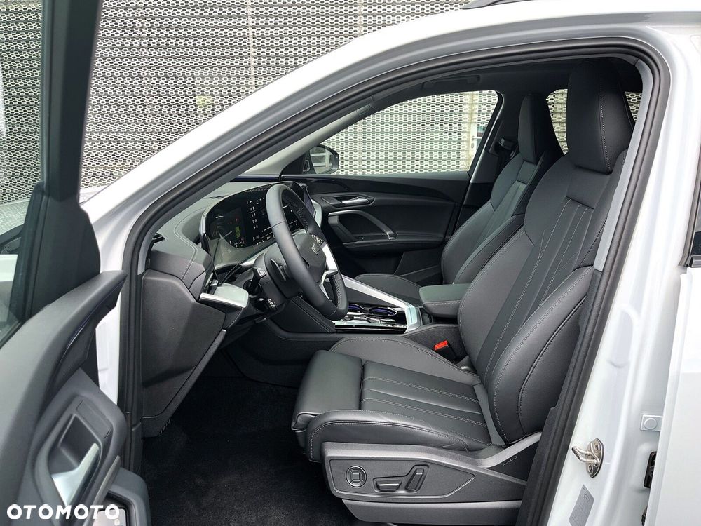 Audi Q5 - 15