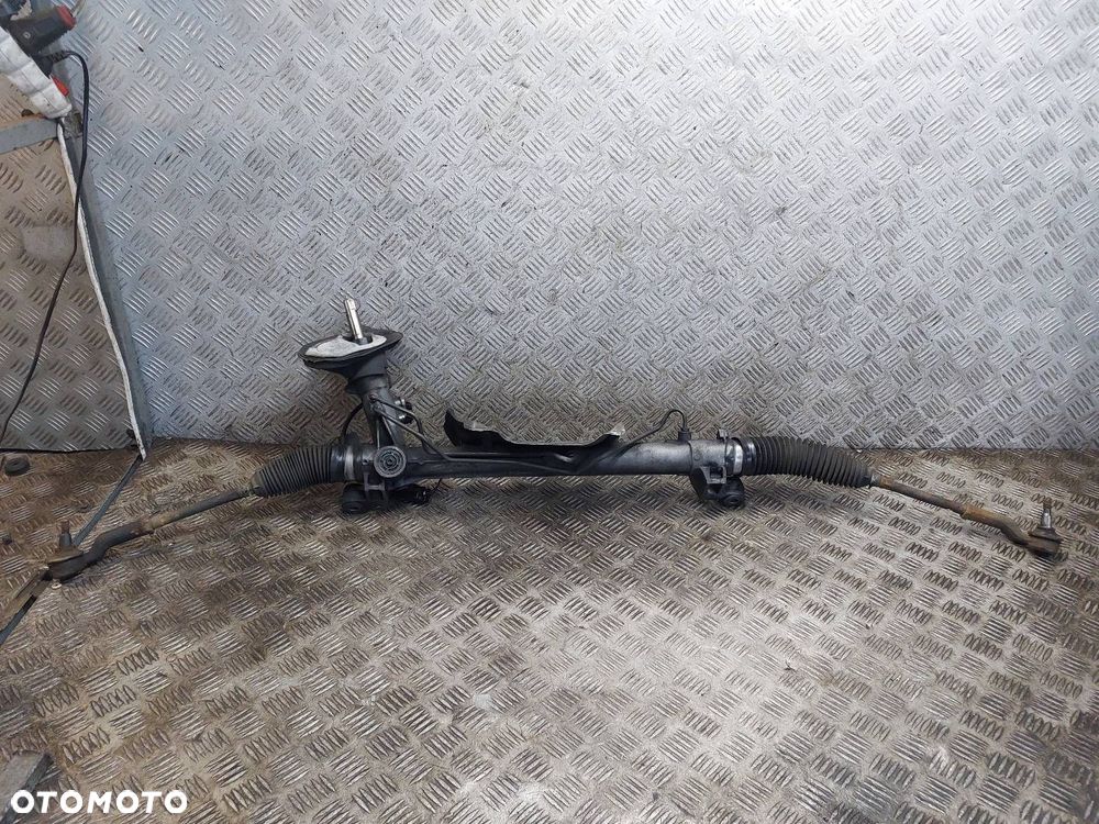 MAGLOWNICA PRZEKŁADNIA + CZUJNIK C-MAX I MK1 EU 3M513A500AM 3M51-3F818-BA - 1