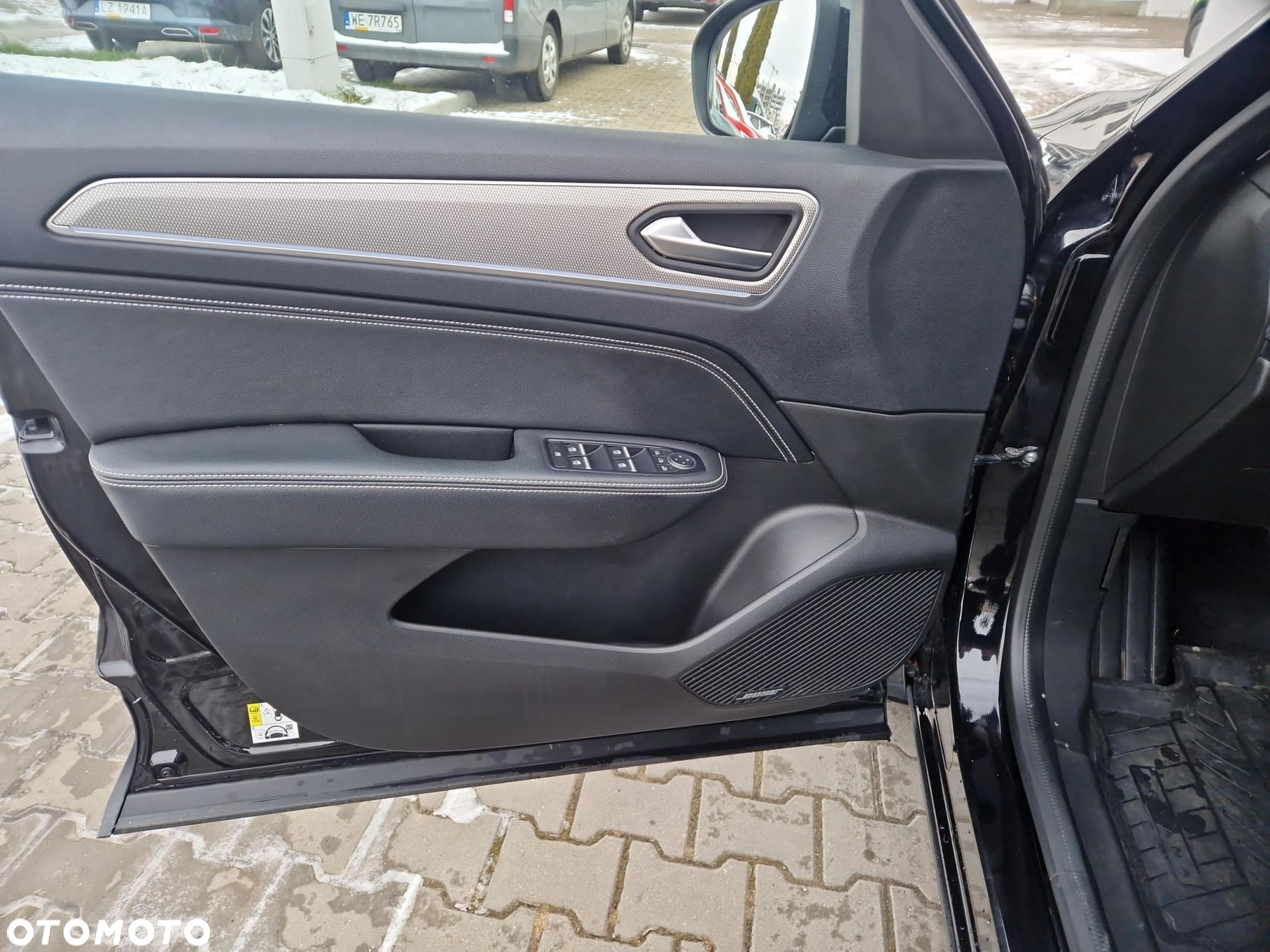 Renault Arkana - 10