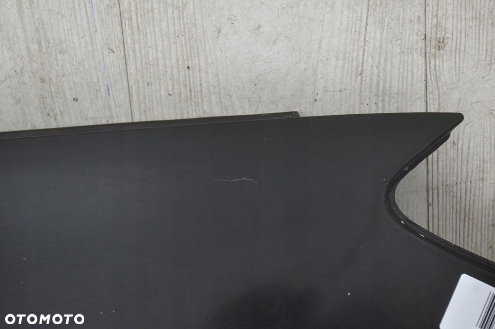 błotnik przedni prawy toyota rav4 iii 202 - 6