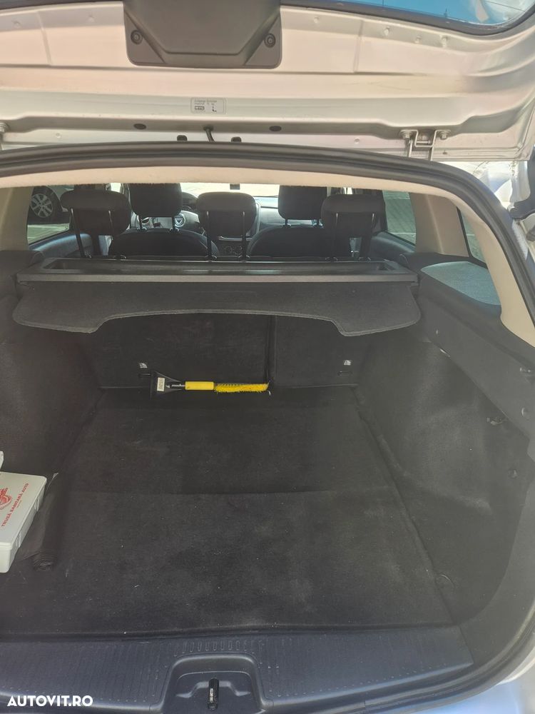 Dacia Logan 0.9 TCe Prestige - 16