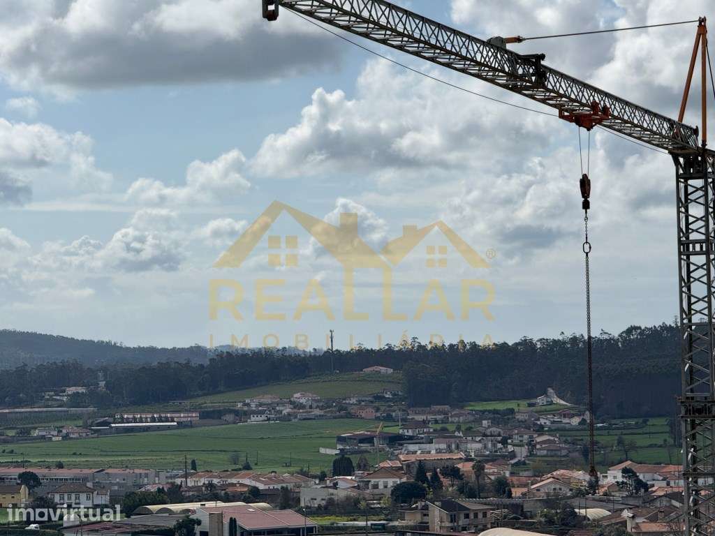 Terreno Exclusivo para Moradia Térrea de Sonho - Grande imagem: 2/23