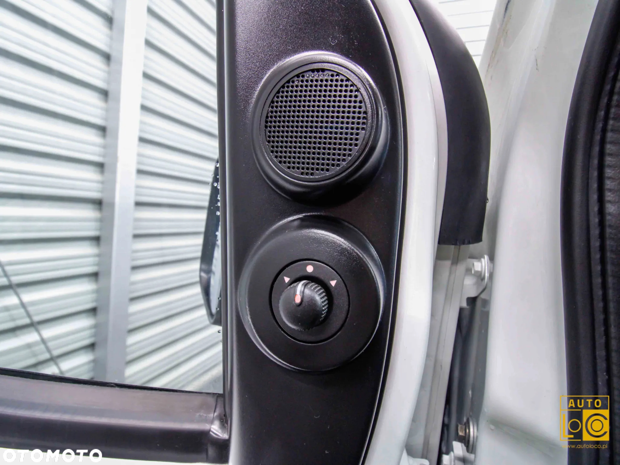 Fiat FIORINO - 19