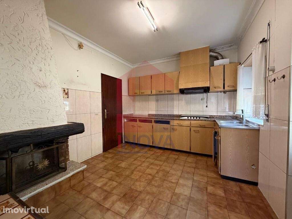 Moradia V3, Barbudo - Grande imagem: 3/60