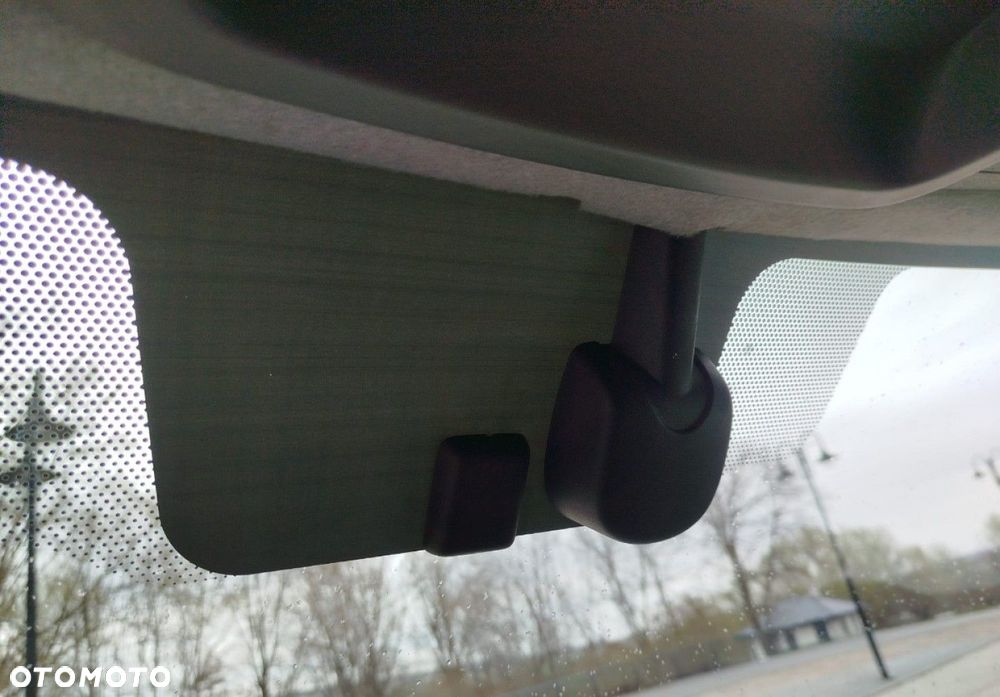 Renault Master - 25
