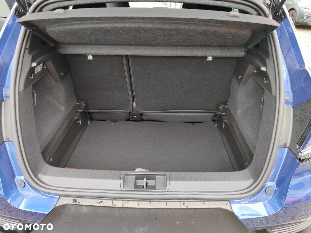 Renault Captur 1.0 TCe Techno - 30