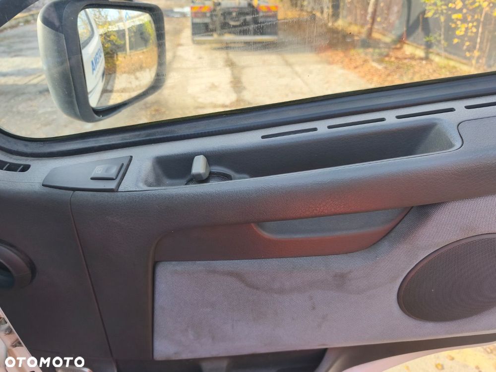 Volvo Fm 360 6X4 - 13