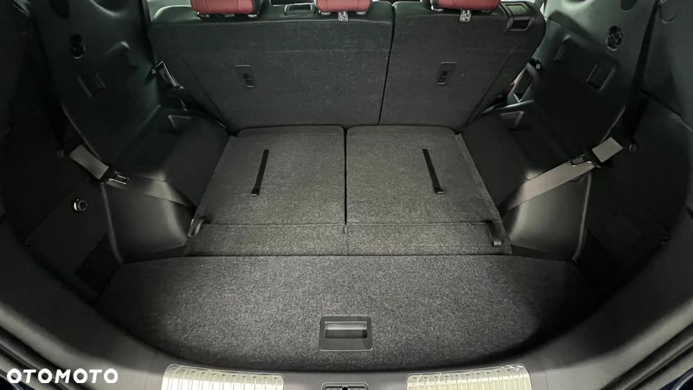 Jetour X70 Plus - 12