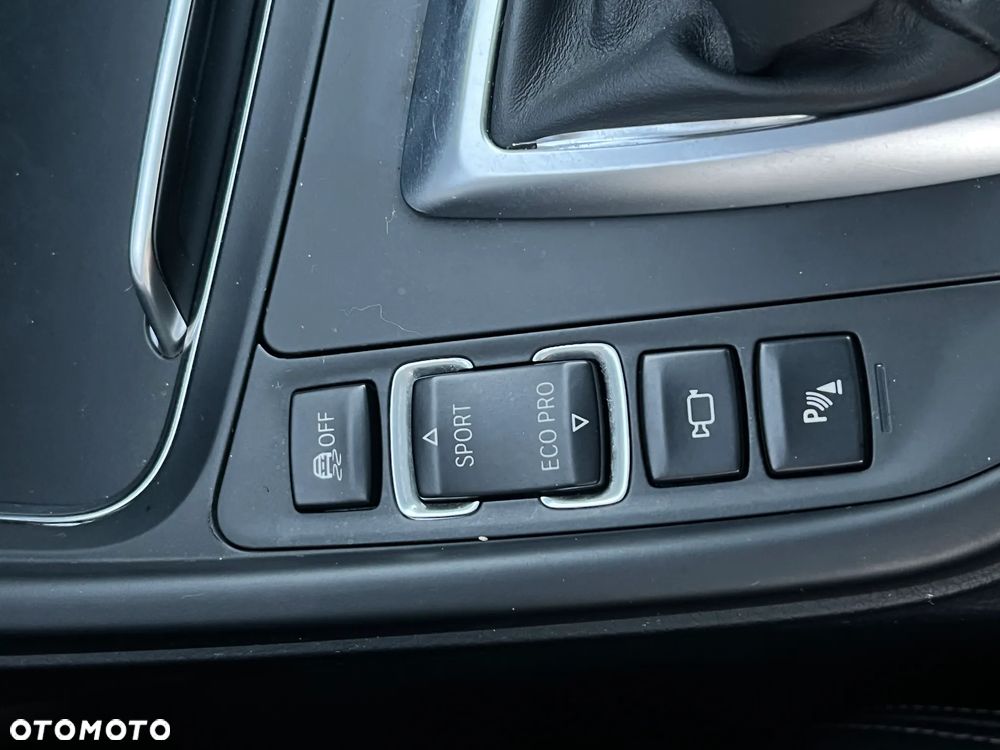 BMW Seria 4 420d xDrive Luxury Line - 31