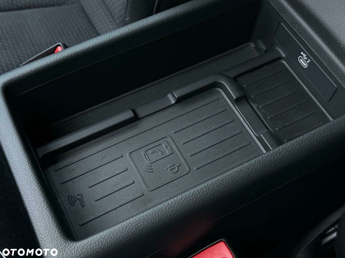 Audi A5 Sportback - 37