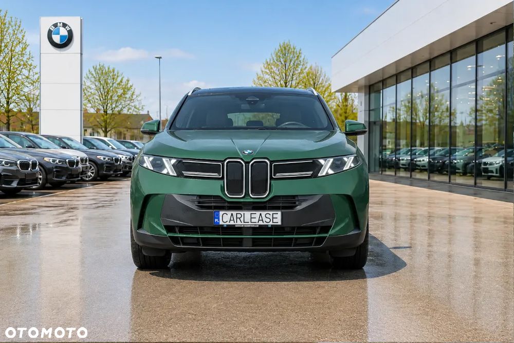 BMW X5 xDrive40d mHEV sport - 5