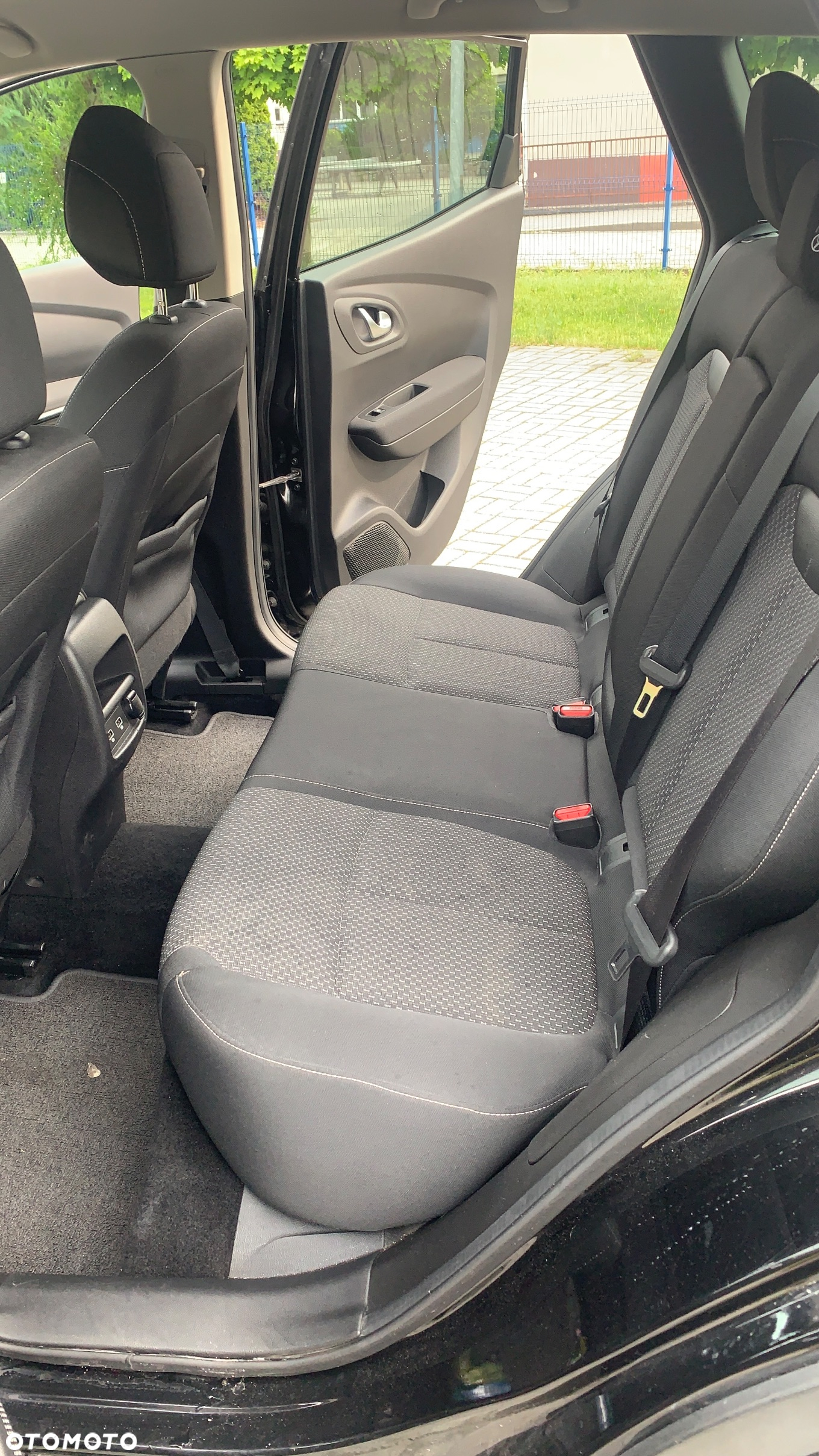 Renault Kadjar - 16