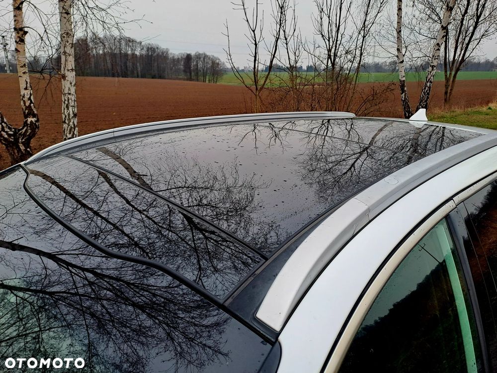 Kia Optima 1.7 CRDI GT Line DCT - 9