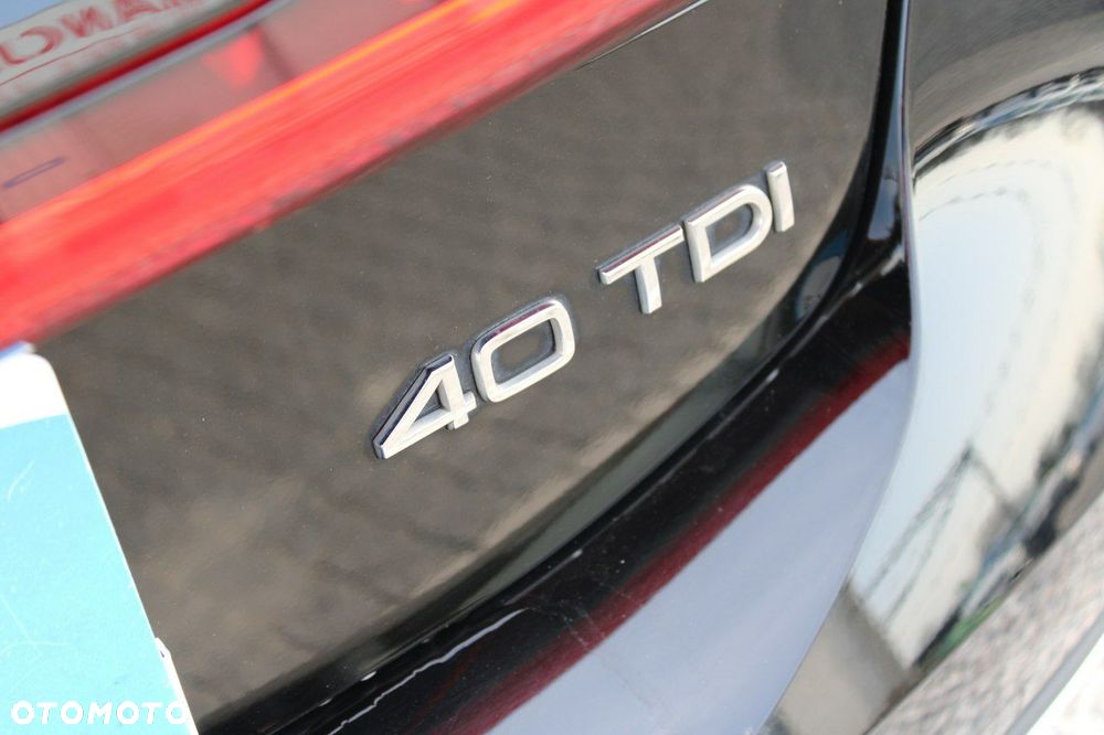Audi A7 Sportback - 12