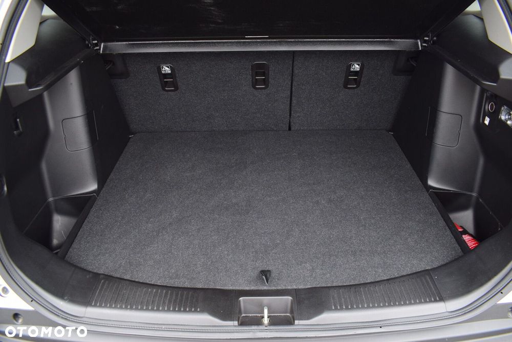 Suzuki SX4 S-Cross - 29