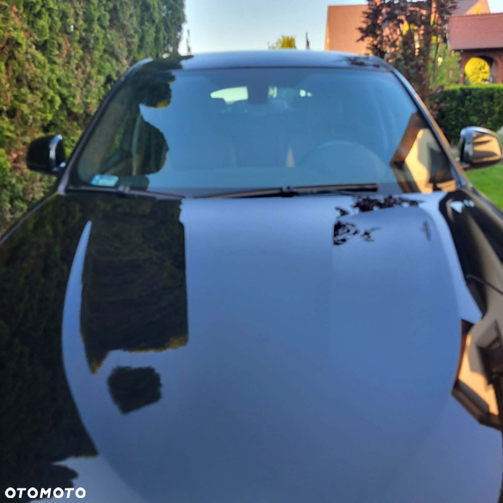 BMW X4 xDrive20d - 12