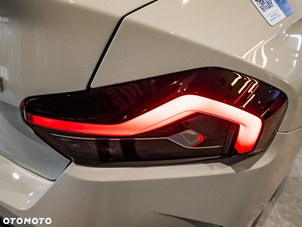 BMW Seria 2 M240i xDrive - 11