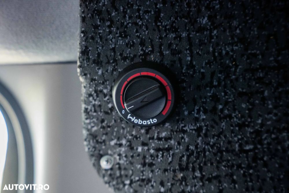 Ford Transit S-Cab L5 - 23