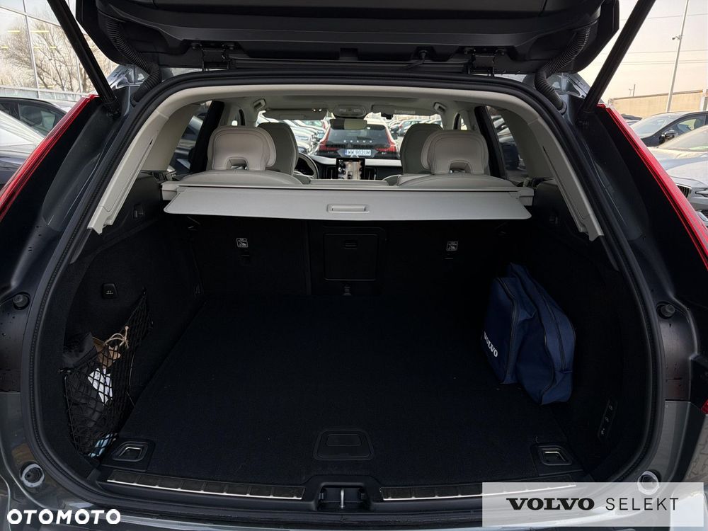 Volvo XC 60 - 33