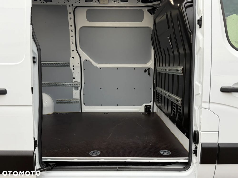 Renault Master L2H2 Winda - 19