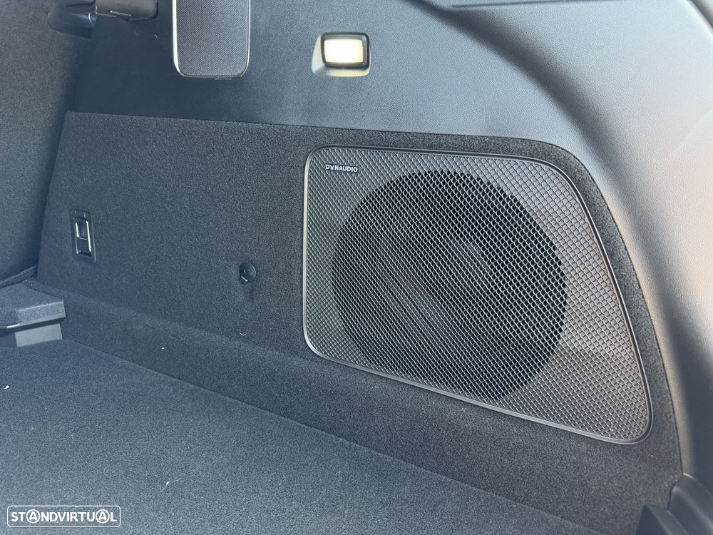 BYD Sealion 7 SEALION7 82.5 kWh Comfort - 24