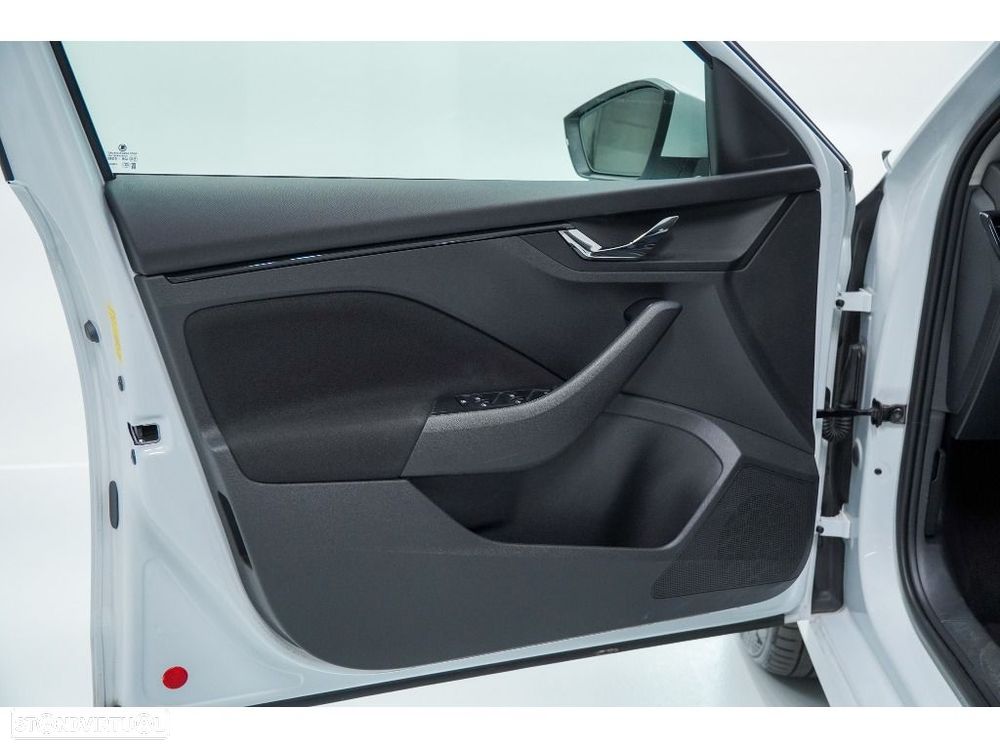 Skoda Kamiq 1.0 TSI - 15