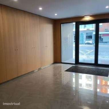 Apartamento T4 Venda em Cedofeita, Santo Ildefonso, Sé, Miragaia, São - Grande imagem: 4/9