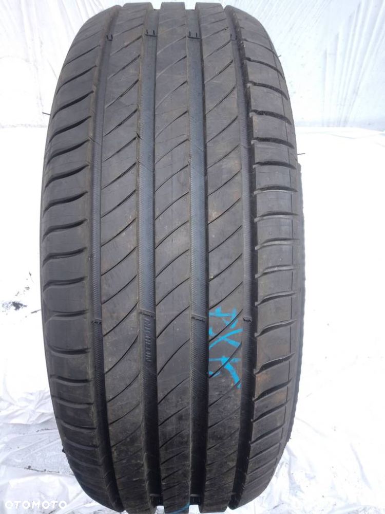 Michelin Primacy 4 205/55 R16 91H 2024 - 1