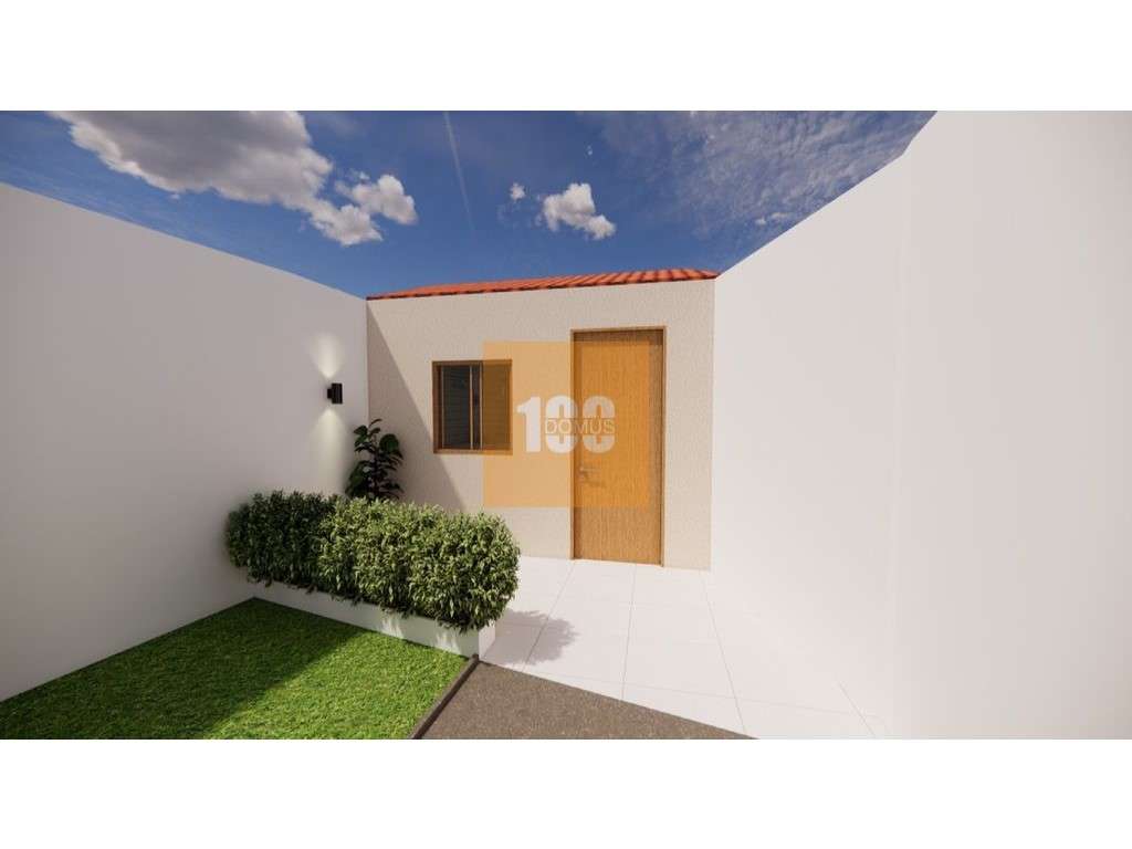 Moradia T4 Venda Porto - Grande imagem: 3/43