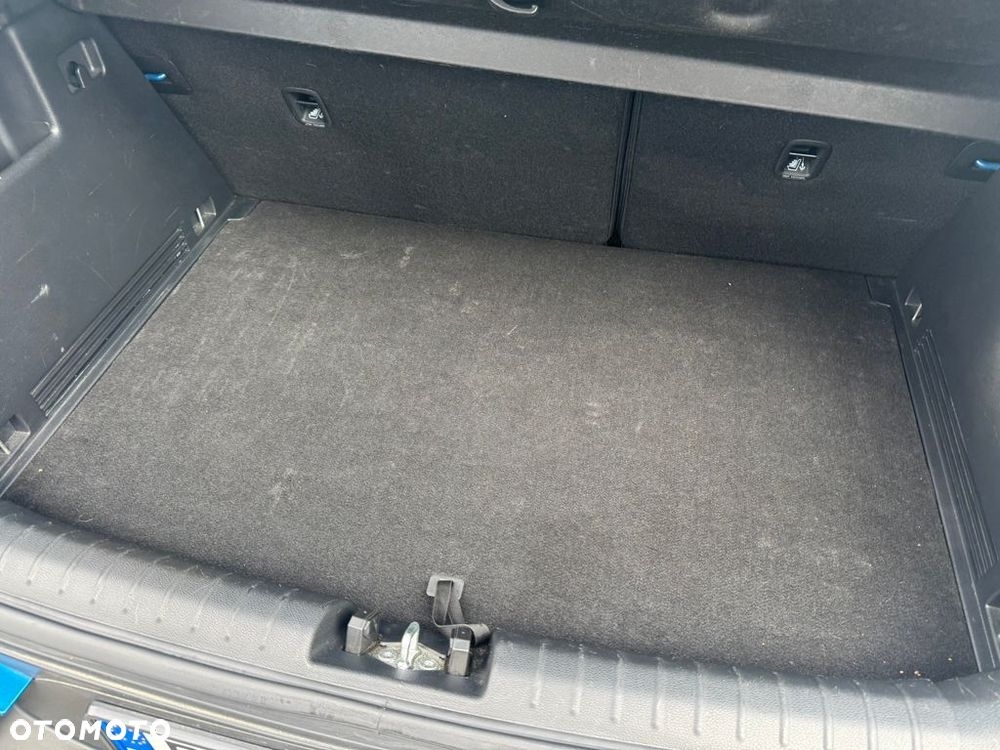 Kia Stonic 1.0 T-GDI M DCT - 19
