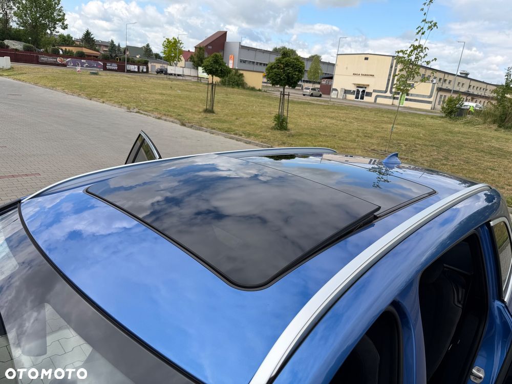 BMW Seria 2 220d Sport-Aut M Sport - 8