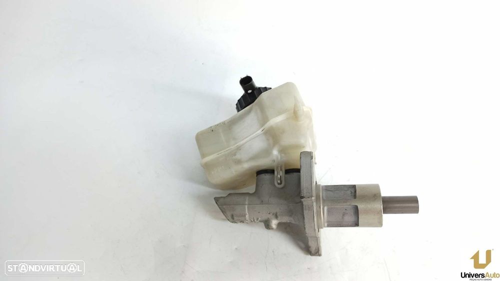 BOMBA DE TRAVÃO BMW SERIE 3 TOURING (E91) 325D - 9