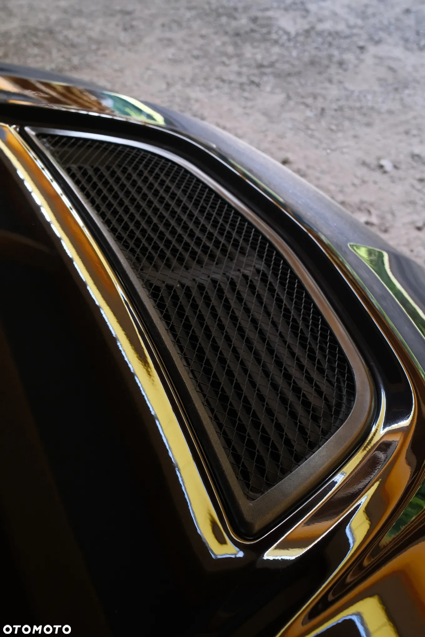 Mitsubishi Lancer Evolution 2.0 VIII - 24