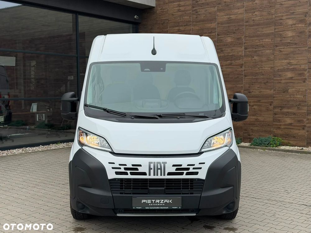 Fiat Ducato - 9